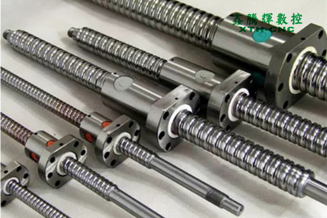 陶瓷雕銑機(jī)